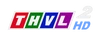 HD logo, 2016