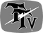 1962–1969