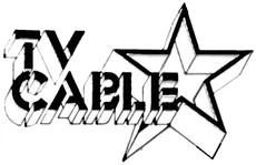 TVCableBogota1990