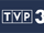 TVP3 Info