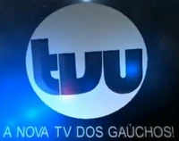 TVU2018