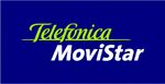 Telefónica MoviStar (1998–2004)