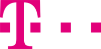 Telekom Logo 2013