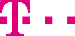 Telekom Logo 2013
