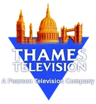 Version with Pearson TV byline