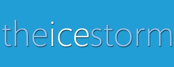 The-ice-storm-movie-logo