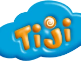 Tiji