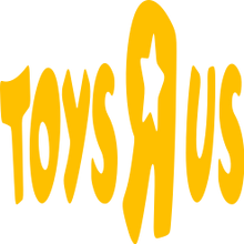 Toys R Us Other Logopedia Fandom