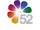TV52 (Turkey)