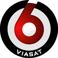 Tv6 logo be-gradiento-1