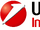 UniCredit International Bank Luxembourg