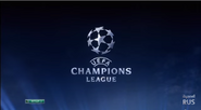 UEFA Champions League (2012-2015) Current version #3