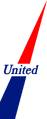 United Airlines