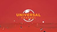 Universal Channel red ident.jpg