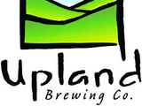 Upland Brewing Company