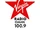 Virgin Radio Oman