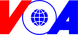 1983–2004