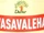 Dabur Vasavaleha