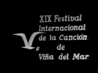 Slide without background