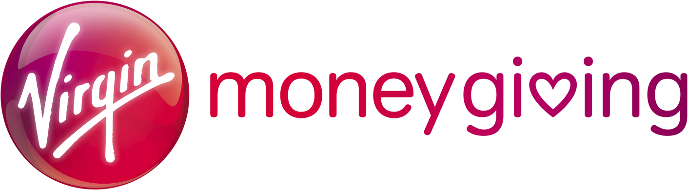 Download Virgin Money Giving Logopedia Fandom