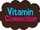 Vitamin Connection