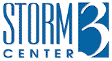 WAVE StormCenter 3