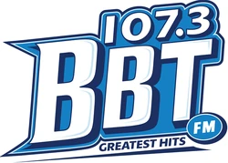 WBBT FM Powhatan 2015a