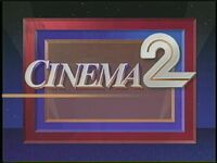 WDTN-Cinema2