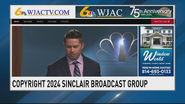 2024 news close