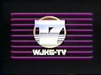 WJKS-TV #2