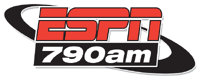 WMC-AM ESPN 790