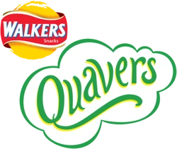 WalkersQuavers1999
