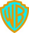 Convert Warner Bros. Pictures logo