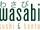 Wasabi