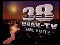 Wbak 3