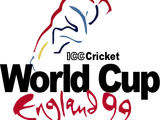 1999 ICC Cricket World Cup