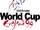 1999 ICC Cricket World Cup