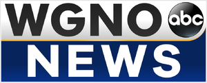 Wgno-news-2020