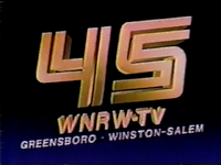 Wnrw-111987-ch37