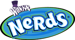 Wonka Nerds (1996)