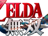 Hyrule Warriors