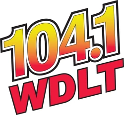 104.1 WDLT