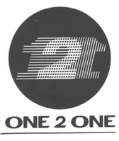 Alternate print version with underline