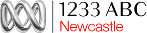 1233 ABC Newcastle