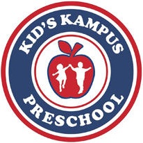 Kid's Kampus Preschool | Logopedia | Fandom