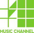 Music Channel