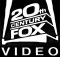 20th Century Fox Video