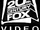 20th Century Fox Video/Other