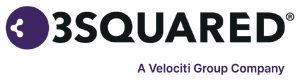 3Squared-Strapline-Logo-1024x276