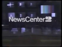 42A2768E-A80F-4B16-B1E2-E6760D838B16